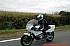 cafe racer 2005-0087_1.jpg